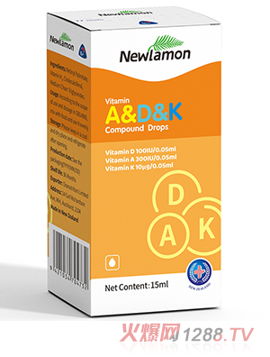 �~�����S����ADK�����Һ