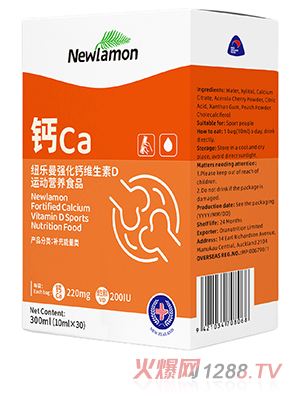 �~���������}�S����D�\�ӠI�B(y��ng)ʳƷ