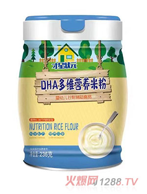 ���Ǡ�ԪDHA��S�I�B(y��ng)�׷�