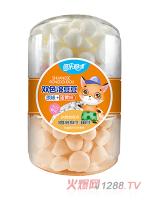 ����(l��)�����pɫ�ܶ���-�p�۹�ԭζ+���Sζ