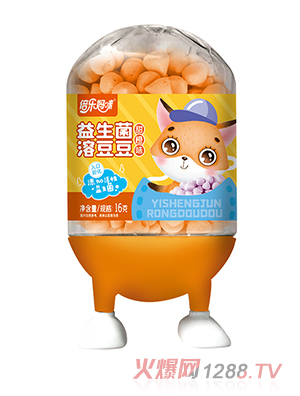 ����(l��)�����������ܶ���-Сţ�˹����ζ