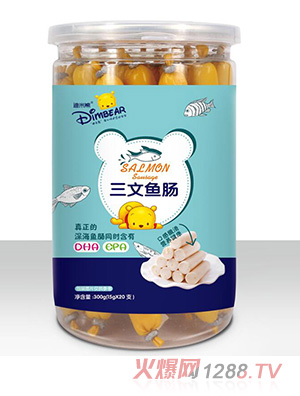 �����������~�c