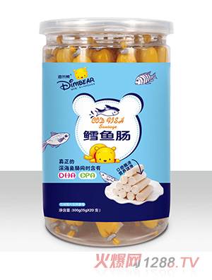 �������L�~�c