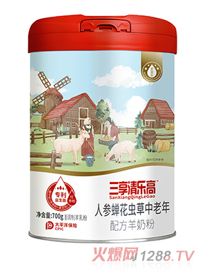 �����嘷��™�˅��s���x���������䷽���̷�