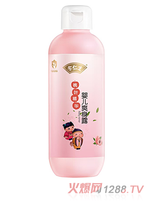 �������냺ˬ��¶