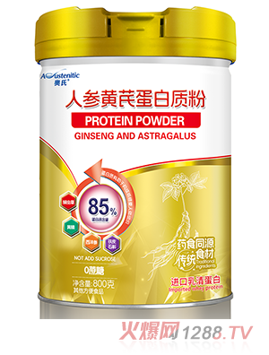 �W���˅��S�ε����|��