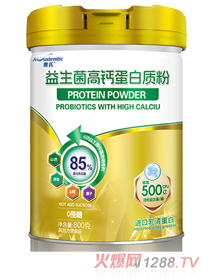 �W�����������}�����|��