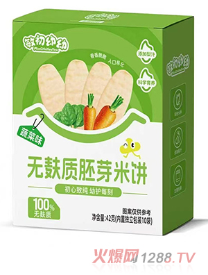 �������ןo(w��)���|(zh��)��ѿ��� �߲�ζ