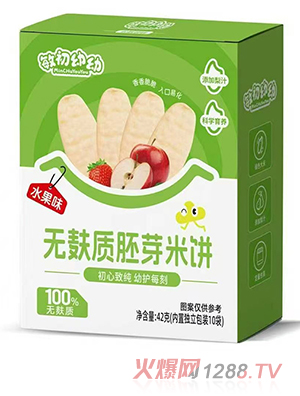 �������ןo(w��)���|(zh��)��ѿ��� ˮ��ζ