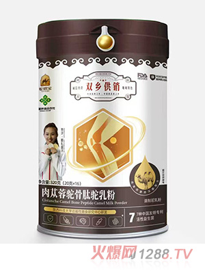 ������ɐ����������