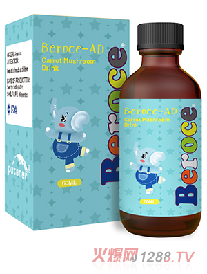 ���mϲ®���}��Ģ����Һ�Ʒ