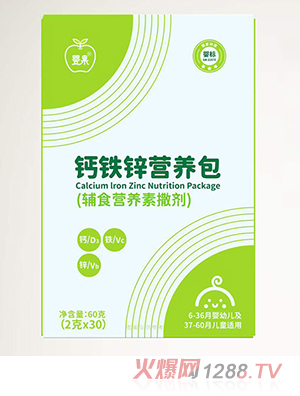 ����}�F�\�I�B(y��ng)��