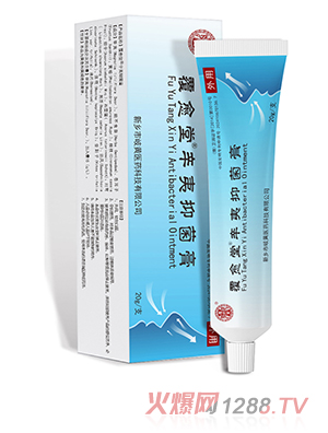 �����������־���