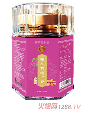 �������ѹ�Ӣ���ʸ�