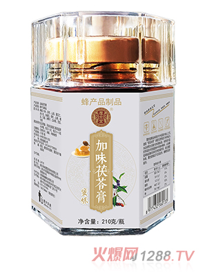 �����ü�ζ���߸�