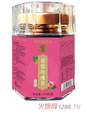 �����ø��õ���