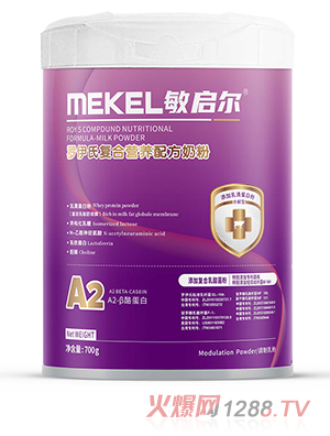 �􆢠��_���Ϗ�(f��)�ϠI�B(y��ng)�䷽�̷�