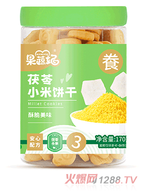 ����������С���