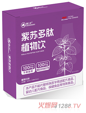 ��֮�����K����ֲ���