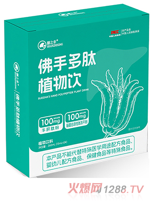 ��֮�ҷ��ֶ���ֲ���