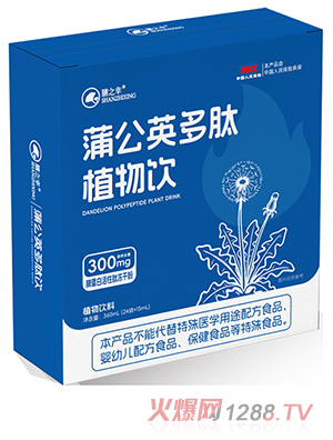 ��֮���ѹ�Ӣ����ֲ���