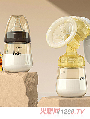 �Z�����ք�(d��ng)������