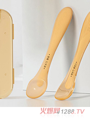 �Z�������������zܛܛ��