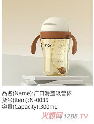 �Z��(��i)��V�ڻ��w���ܱ�