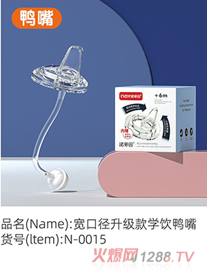 �Z����?q��)��ڏ����?j��)��W(xu��)�����