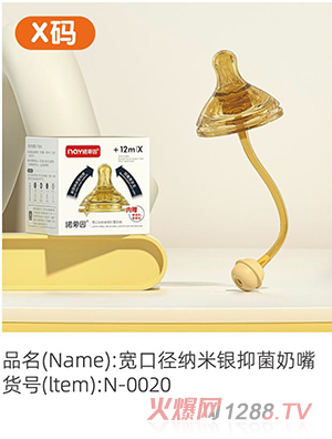 �Z����?q��)��ڏ��{���y�־����� X�a