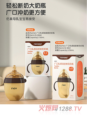 �Z��(��i)����z��ƿϵ��