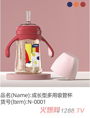 �Z��(��i)����L(zh��ng)�Ͷ������ܱ� N-0001