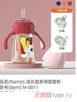 �Z��(��i)����L(zh��ng)�Ͷ������ܱ� N-0011