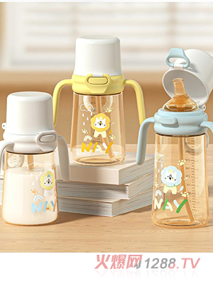 �Z����PPSU���w�W(xu��)�