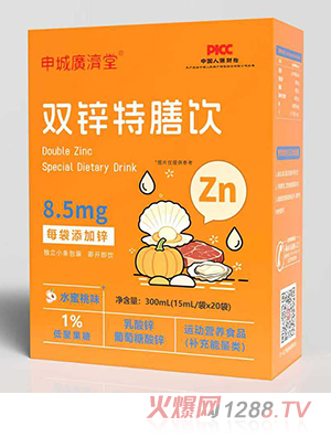 ��ǏV��(j��)���p�\�����