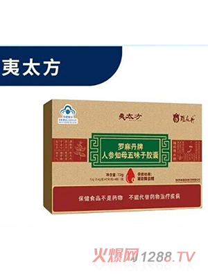 �_�鵤��̫���˅�֪ĸ��ζ���z��