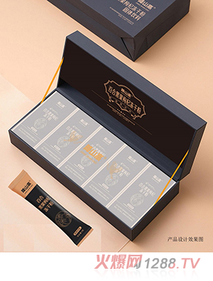 �ٺϺڹ���轃��ɷ�OEM���ӹ�