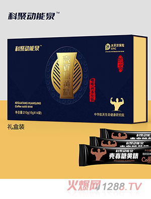 �������S�����ȹ��w���OEM���ӹ�