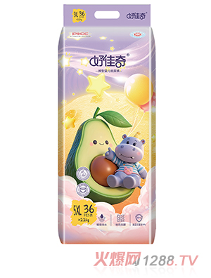 �ü���ѝ�͋냺����ѝ5XL