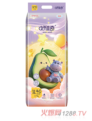 �ü���ѝ�͋냺����ѝ3XL