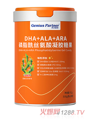 ��Ŵ�nDHA+ALA+ARA��֬���z�������z�ǹ�