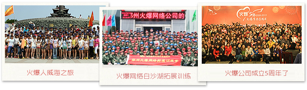 �T���L��