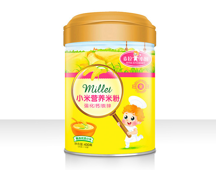    ����С�NС�נI�B(y��ng)�׷۹��b��(qi��ng)���}�F�\