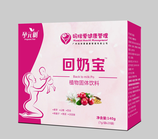   ��Ԫ��(sh��)���̌�ֲ����w���