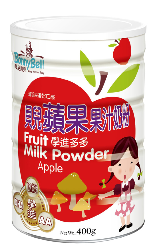    ����ؐ���O����֭�̷�