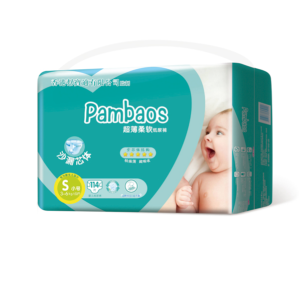  ��ێ͌��m������ܛ����ѝS