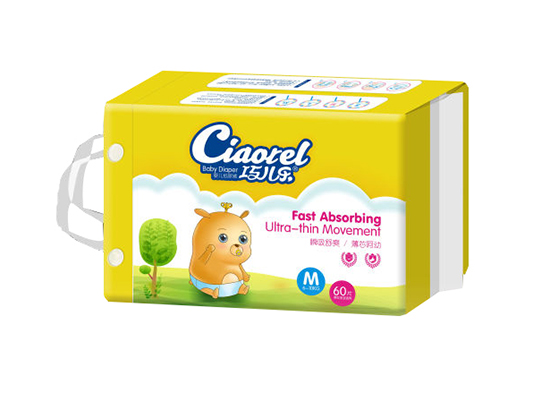  �Ƀ���(l��)����ѝM60Ƭ�M��