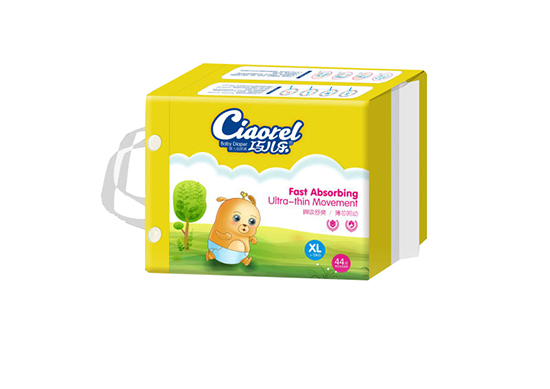  �Ƀ���(l��)����ѝXL44Ƭ�M��