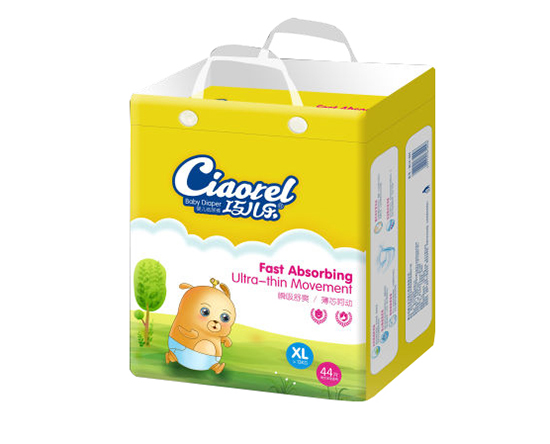  �Ƀ���(l��)����ѝXL44Ƭ�Q��