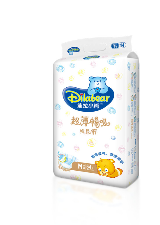   ����С�ܳ�����������ѝM54Ƭ